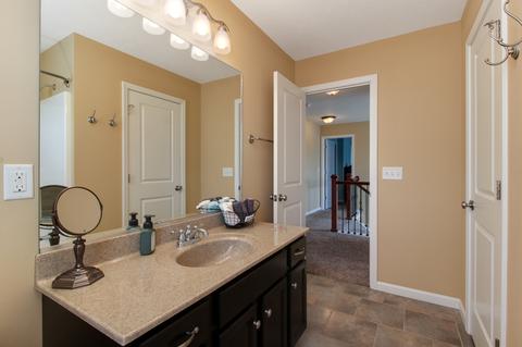 1324 Berkley Rd, Normal, IL 61761 photo 22