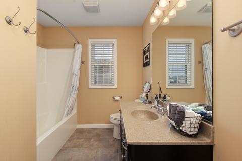 1324 Berkley Rd, Normal, IL 61761 photo 21