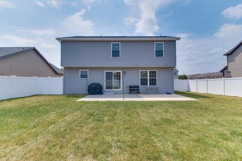 1324 Berkley Rd, Normal, IL 61761 photo 30