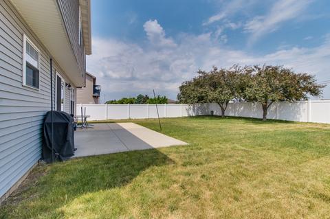 1324 Berkley Rd, Normal, IL 61761 photo 33