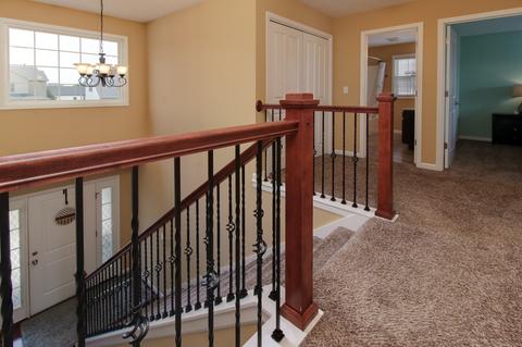 1324 Berkley Rd, Normal, IL 61761 photo 24