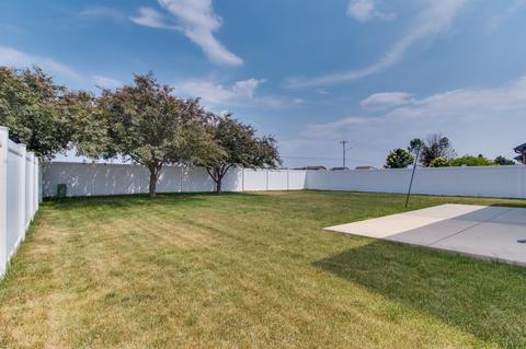 1324 Berkley Rd, Normal, IL 61761 photo 32