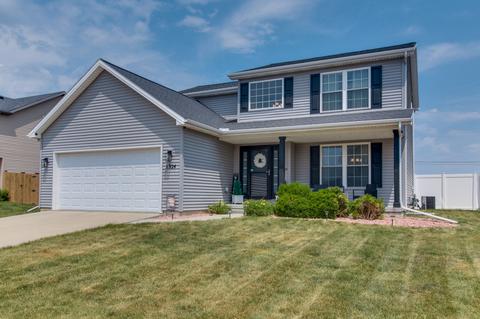 1324 Berkley Rd, Normal, IL 61761