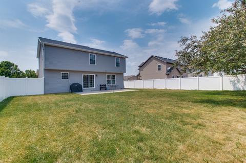 1324 Berkley Rd, Normal, IL 61761 photo 29