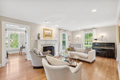 45 Warwick Rd, Winnetka, IL 60093 photo 4