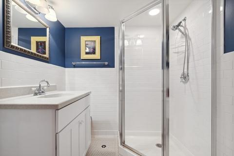 45 Warwick Rd, Winnetka, IL 60093 photo 26