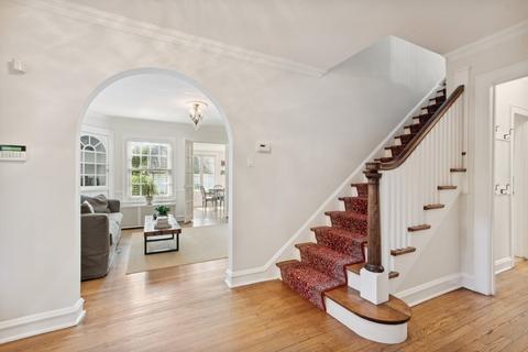 45 Warwick Rd, Winnetka, IL 60093 photo 2
