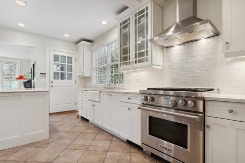45 Warwick Rd, Winnetka, IL 60093 photo 11