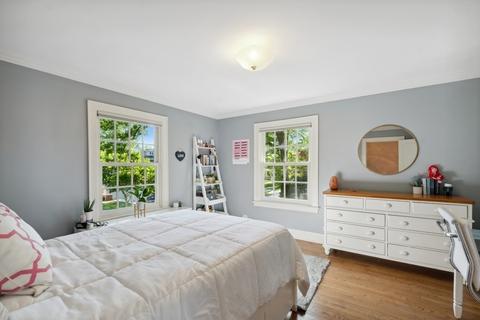 45 Warwick Rd, Winnetka, IL 60093 photo 17