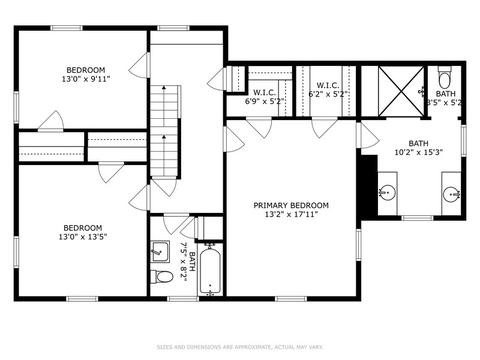 45 Warwick Rd, Winnetka, IL 60093 photo 30