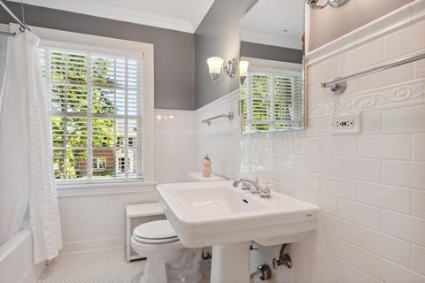 45 Warwick Rd, Winnetka, IL 60093 photo 19