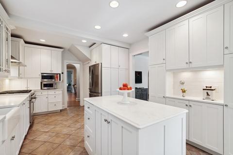 45 Warwick Rd, Winnetka, IL 60093 photo 9