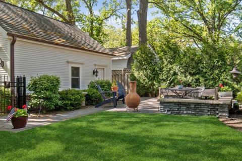 45 Warwick Rd, Winnetka, IL 60093 photo 27