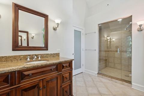 45 Warwick Rd, Winnetka, IL 60093 photo 16