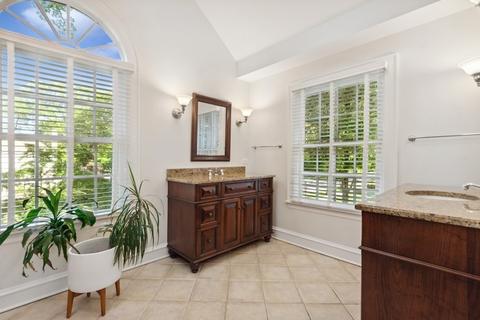 45 Warwick Rd, Winnetka, IL 60093 photo 15