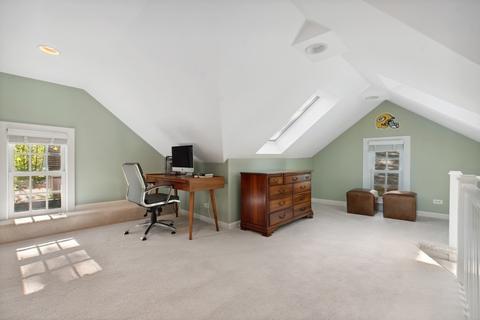 45 Warwick Rd, Winnetka, IL 60093 photo 22