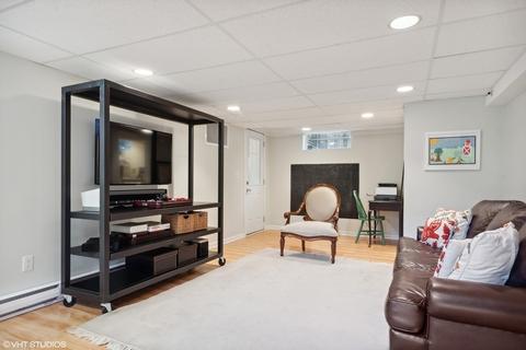 45 Warwick Rd, Winnetka, IL 60093 photo 23