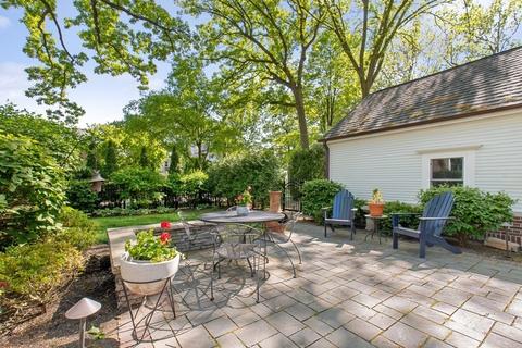 45 Warwick Rd, Winnetka, IL 60093 photo 28