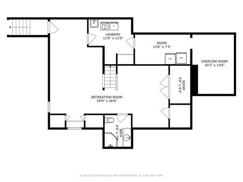 45 Warwick Rd, Winnetka, IL 60093 photo 32