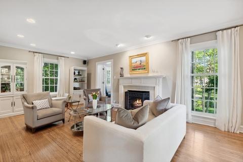 45 Warwick Rd, Winnetka, IL 60093 photo 3