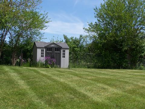 5218 W Beach Ave, Mchenry, IL 60050 photo 7