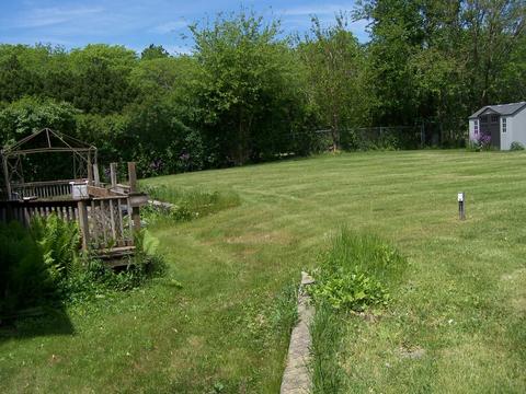5218 W Beach Ave, Mchenry, IL 60050 photo 5