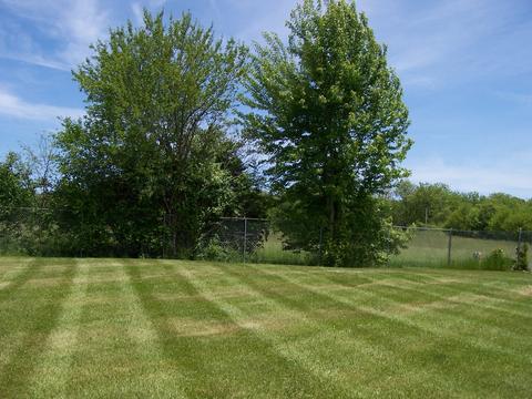 5218 W Beach Ave, Mchenry, IL 60050 photo 6