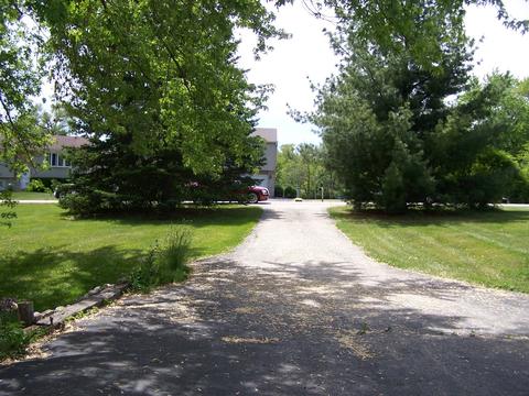 5218 W Beach Ave, Mchenry, IL 60050 photo 3