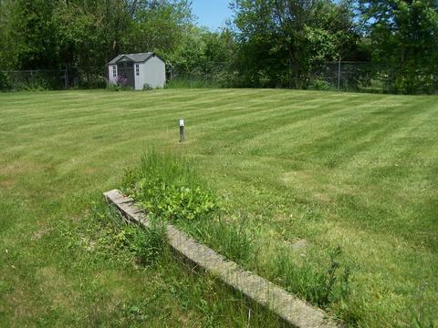5218 W Beach Ave, Mchenry, IL 60050 photo 4