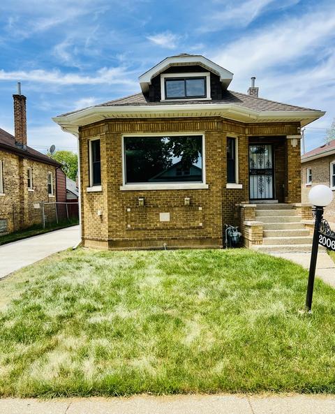 2006 S 12th Ave, Maywood, IL 60153