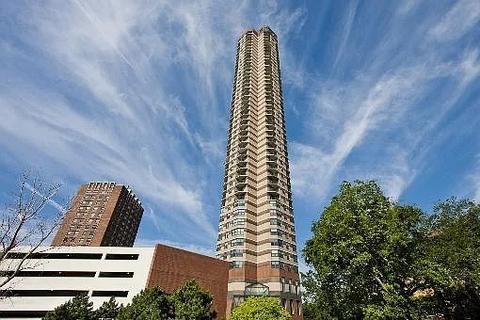 3660 N Lake Shore Dr #1708, Chicago, IL 60613