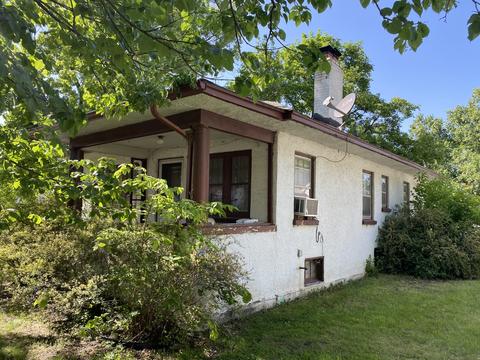 441 W Hawkins St, Kankakee, IL 60901