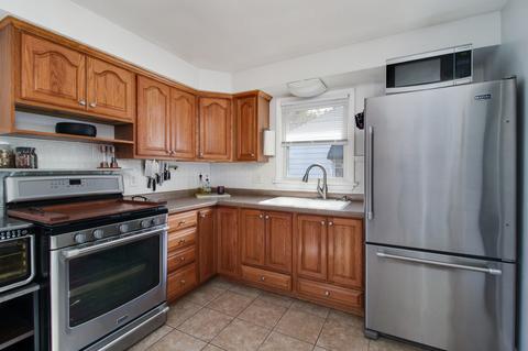 503 E Poplar St, Normal, IL 61761 photo 8