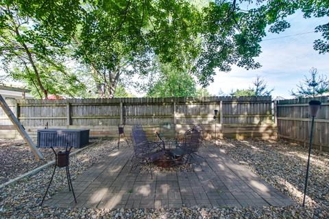 503 E Poplar St, Normal, IL 61761 photo 24