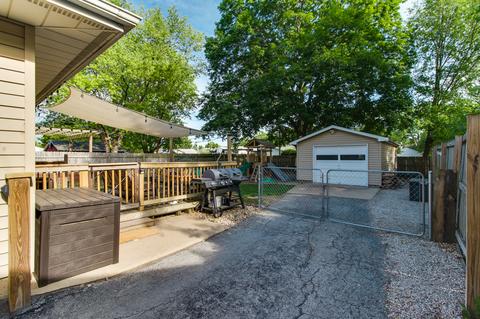 503 E Poplar St, Normal, IL 61761 photo 18