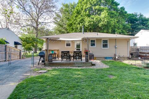 503 E Poplar St, Normal, IL 61761 photo 26