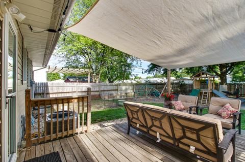 503 E Poplar St, Normal, IL 61761 photo 19