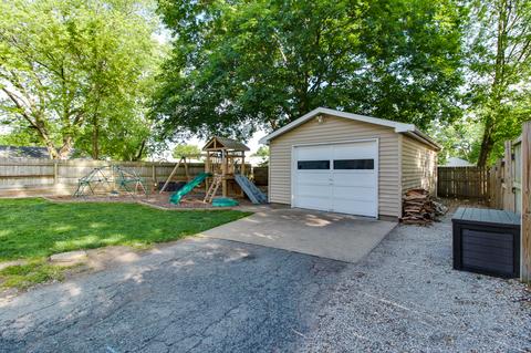 503 E Poplar St, Normal, IL 61761 photo 27