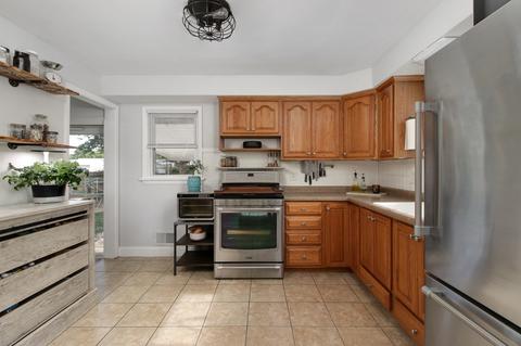 503 E Poplar St, Normal, IL 61761 photo 7