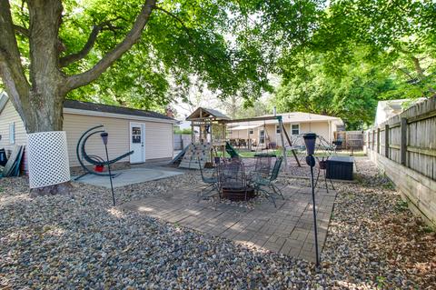 503 E Poplar St, Normal, IL 61761 photo 25