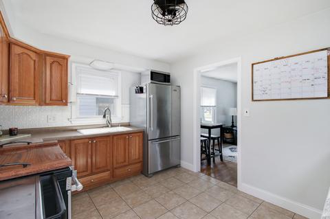 503 E Poplar St, Normal, IL 61761 photo 10
