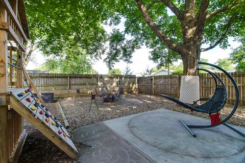 503 E Poplar St, Normal, IL 61761 photo 23