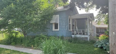 402 E Jackson St, Bloomington, IL 61701 photo 13