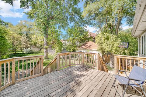 649 E 142nd St, Dolton, IL 60419 photo 16