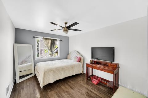 649 E 142nd St, Dolton, IL 60419 photo 15