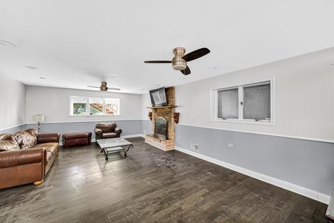 649 E 142nd St, Dolton, IL 60419 photo 7