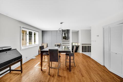 649 E 142nd St, Dolton, IL 60419 photo 4