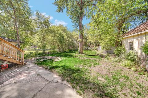 649 E 142nd St, Dolton, IL 60419 photo 17