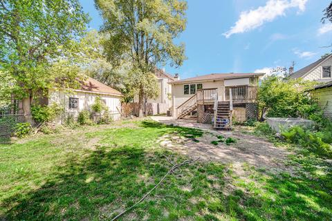 649 E 142nd St, Dolton, IL 60419 photo 18