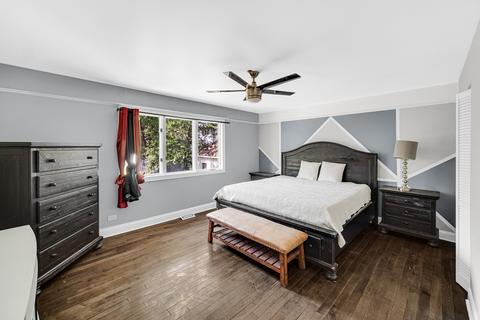 649 E 142nd St, Dolton, IL 60419 photo 13